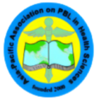 2026 APC-PBLE-HSHE
